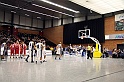 UBC_Tigers_vs_Osnabrueck   017
